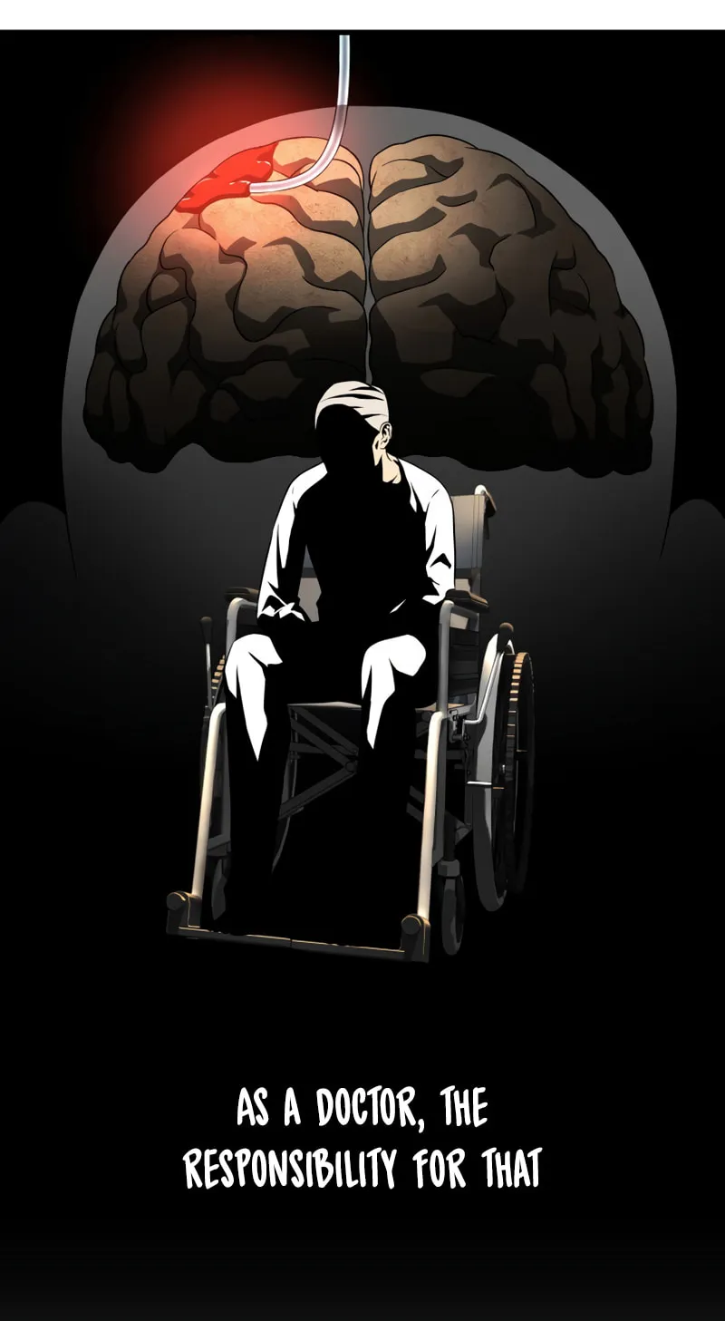 Read Perfect Surgeon chapter 20 image 87 on Lezhin