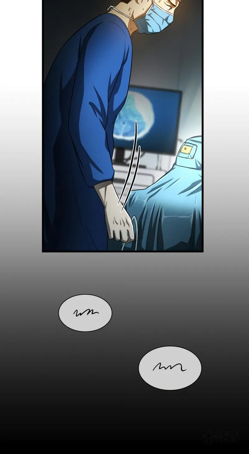 Read Perfect Surgeon chapter 20 image 91 on Lezhin
