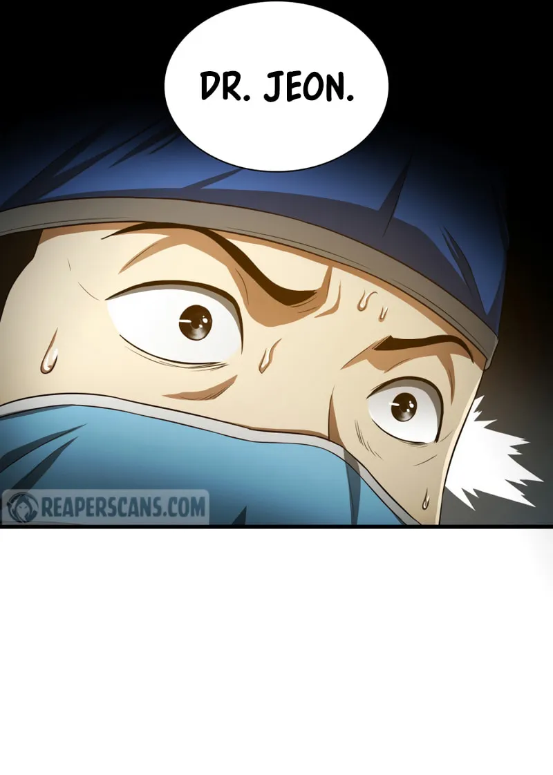 Read Perfect Surgeon chapter 20 image 92 on Lezhin