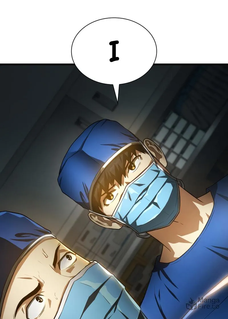 Read Perfect Surgeon chapter 20 image 93 on Lezhin