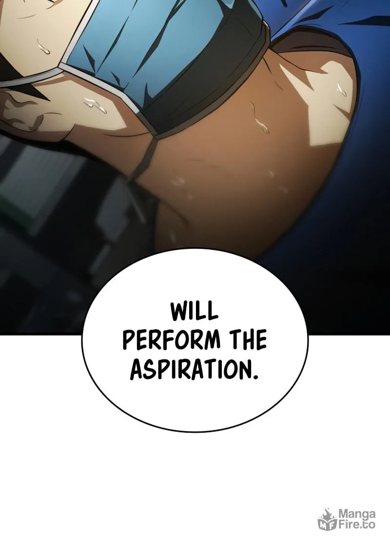 Read Perfect Surgeon chapter 20 image 94 on Lezhin