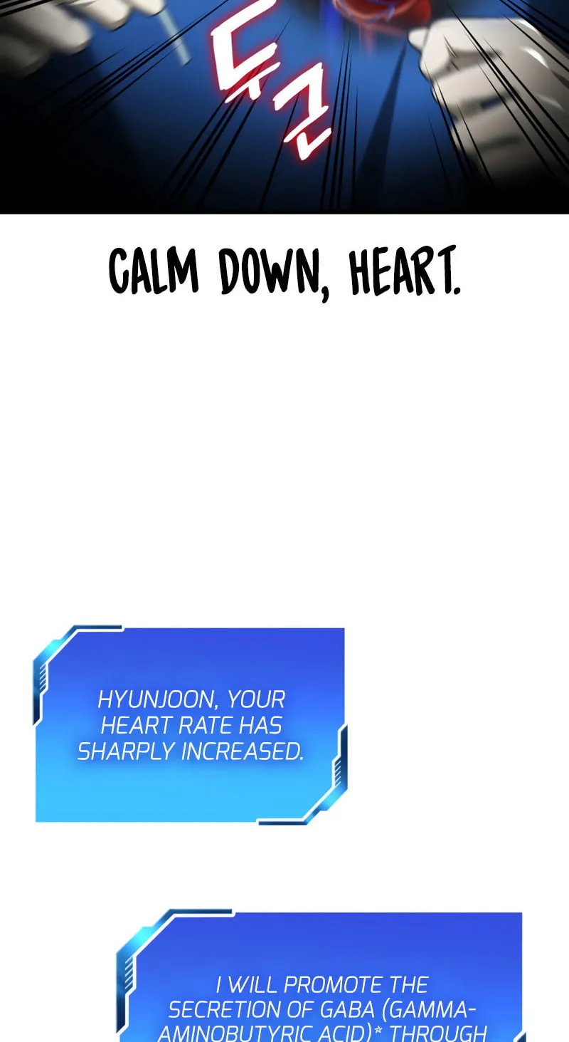 Read Perfect Surgeon chapter 21 image 17 on Lezhin