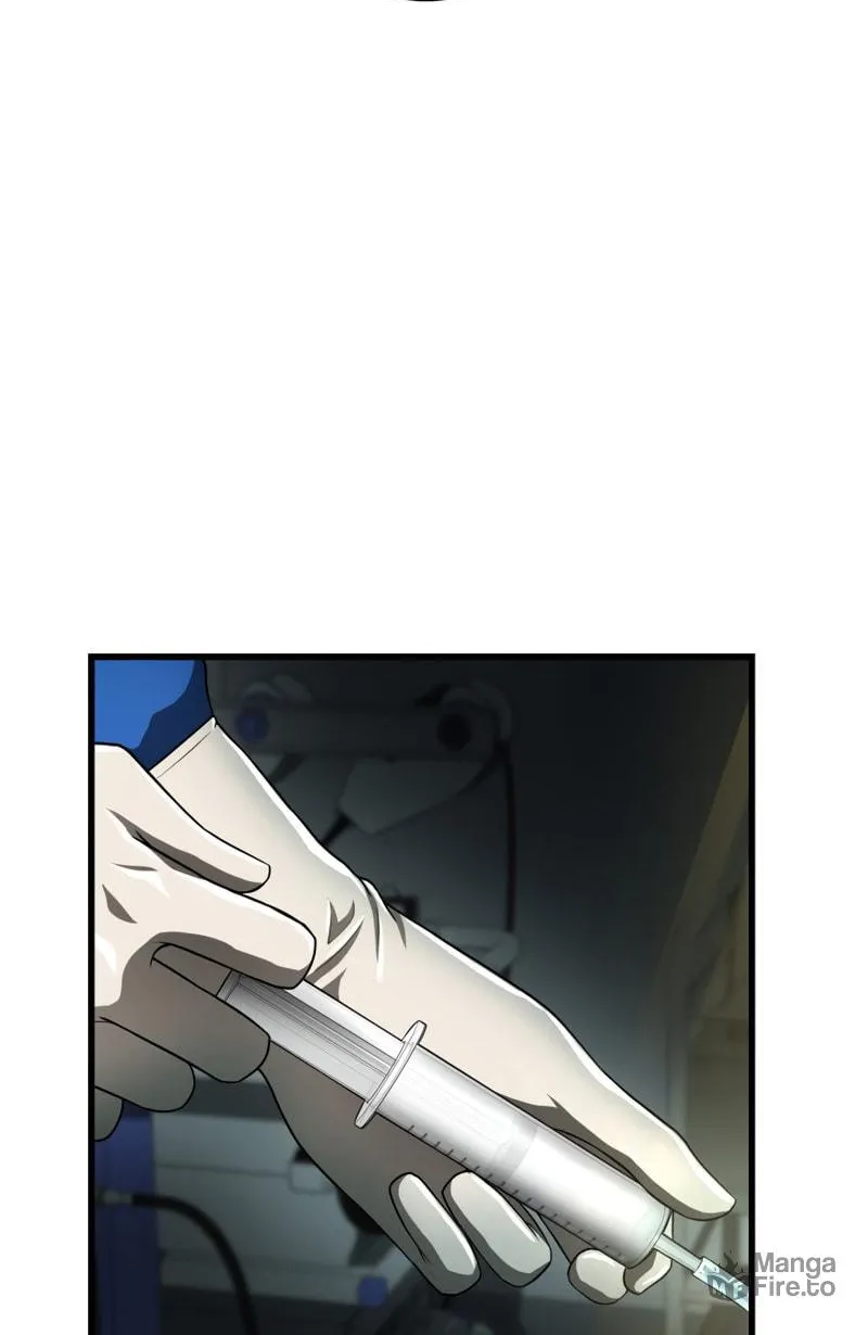 Read Perfect Surgeon chapter 21 image 31 on Lezhin