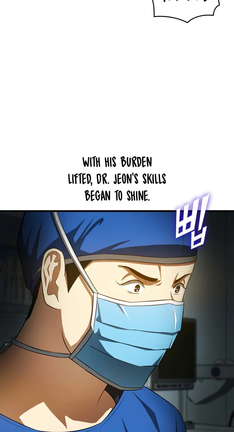 Read Perfect Surgeon chapter 21 image 47 on Lezhin
