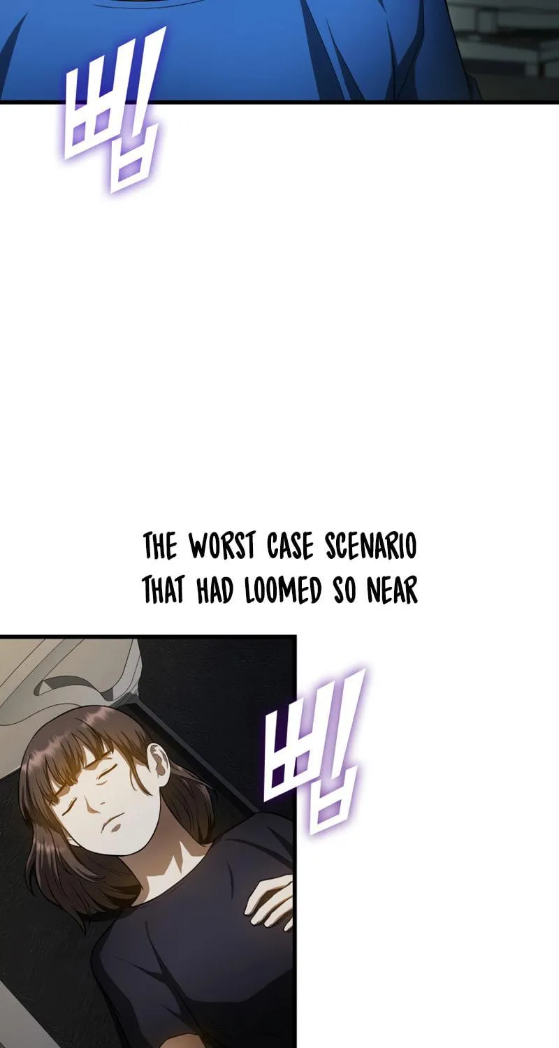 Read Perfect Surgeon chapter 21 image 48 on Lezhin