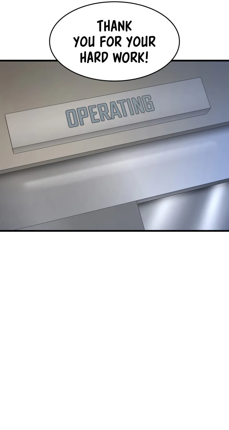 Read Perfect Surgeon chapter 21 image 52 on Lezhin