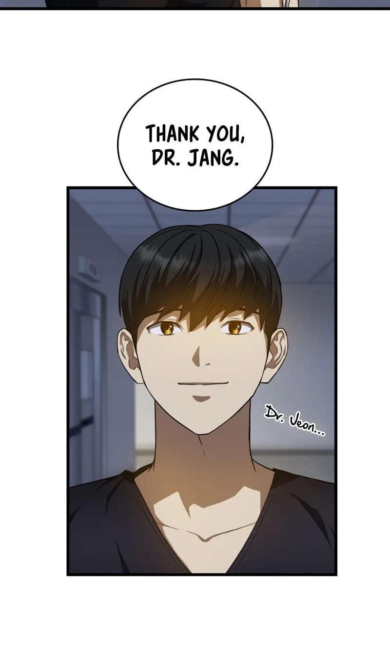 Read Perfect Surgeon chapter 21 image 57 on Lezhin
