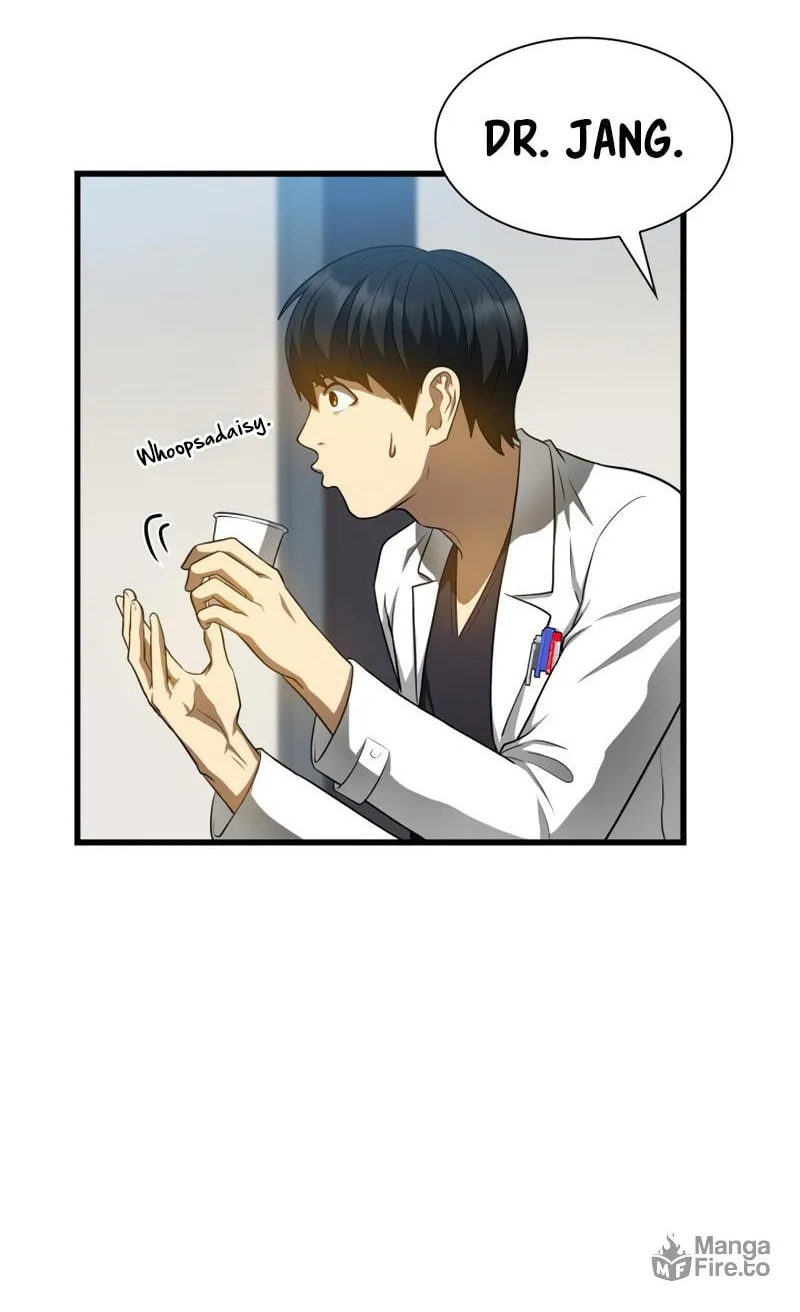 Read Perfect Surgeon chapter 21 image 67 on Lezhin