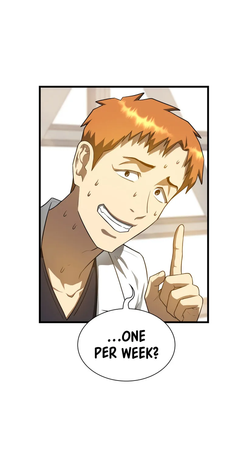Read Perfect Surgeon chapter 21 image 81 on Lezhin