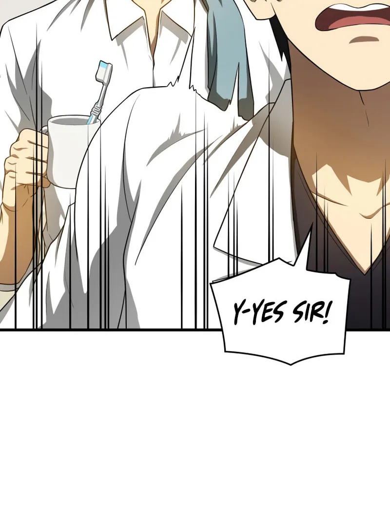Read Perfect Surgeon chapter 21 image 87 on Lezhin