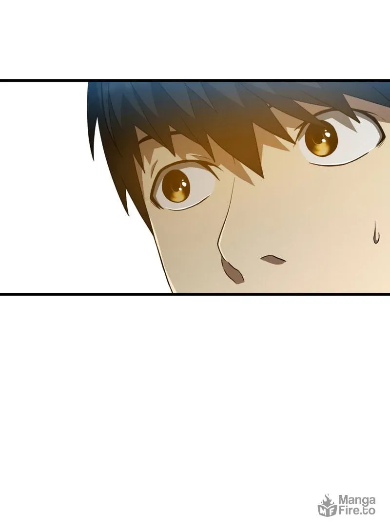 Read Perfect Surgeon chapter 21 image 91 on Lezhin