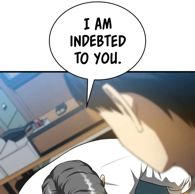 Read Perfect Surgeon chapter 21 image 92 on Lezhin
