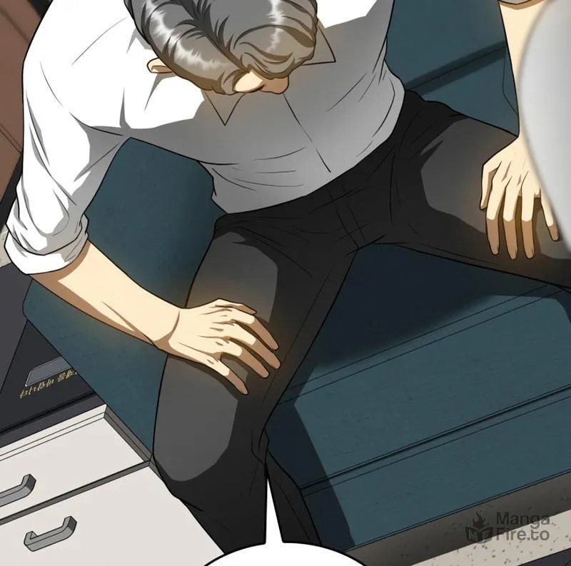 Read Perfect Surgeon chapter 21 image 93 on Lezhin