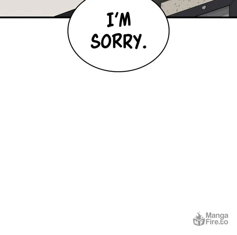 Read Perfect Surgeon chapter 21 image 94 on Lezhin
