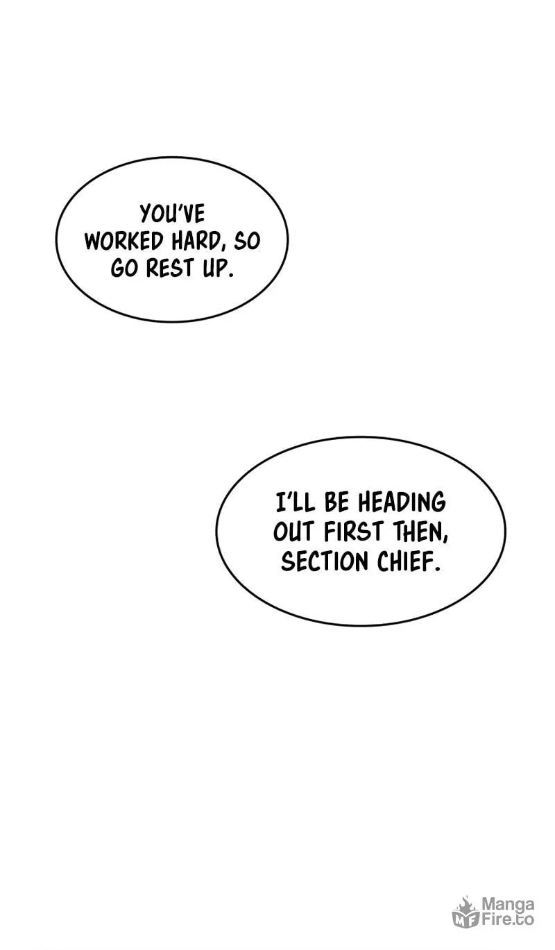 Read Perfect Surgeon chapter 22 image 19 on Lezhin