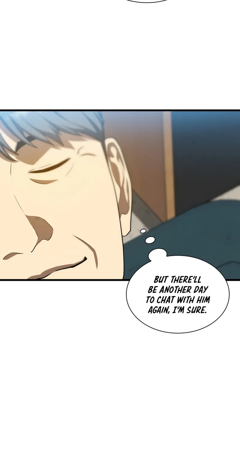 Read Perfect Surgeon chapter 22 image 22 on Lezhin