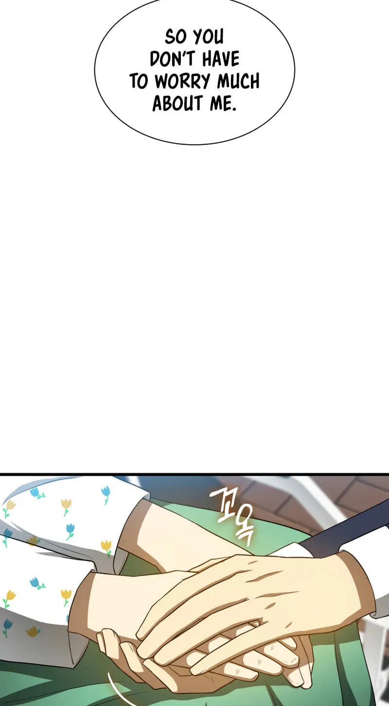 Read Perfect Surgeon chapter 22 image 29 on Lezhin
