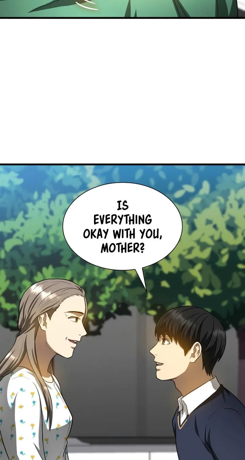 Read Perfect Surgeon chapter 22 image 30 on Lezhin