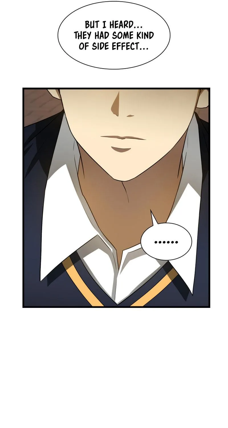 Read Perfect Surgeon chapter 22 image 36 on Lezhin