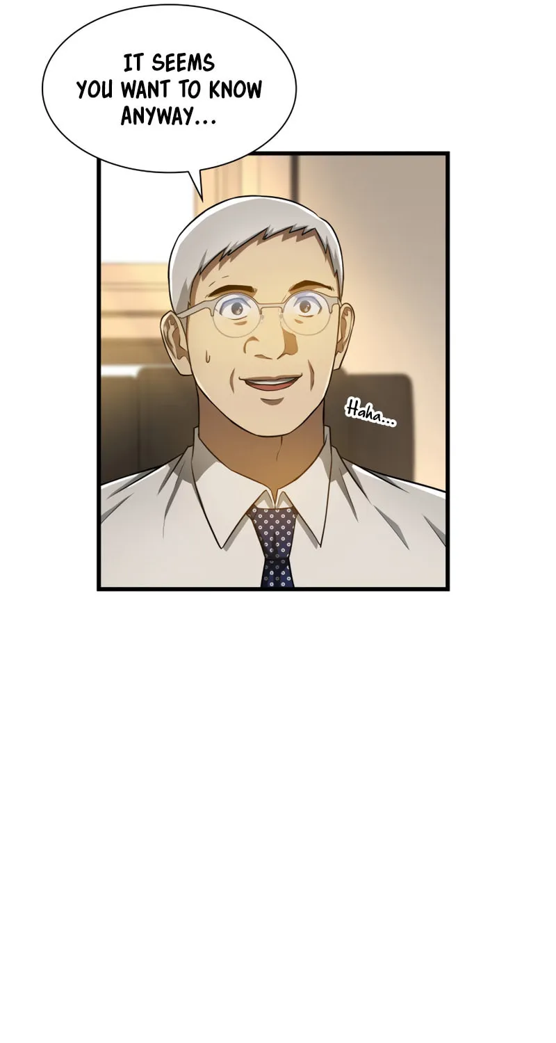 Read Perfect Surgeon chapter 22 image 52 on Lezhin