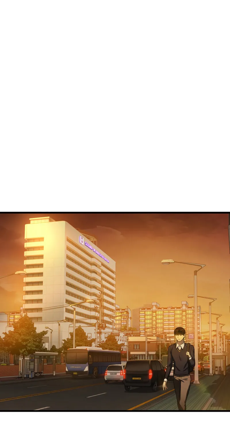 Read Perfect Surgeon chapter 22 image 53 on Lezhin