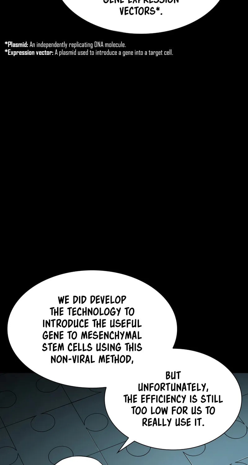 Read Perfect Surgeon chapter 22 image 58 on Lezhin