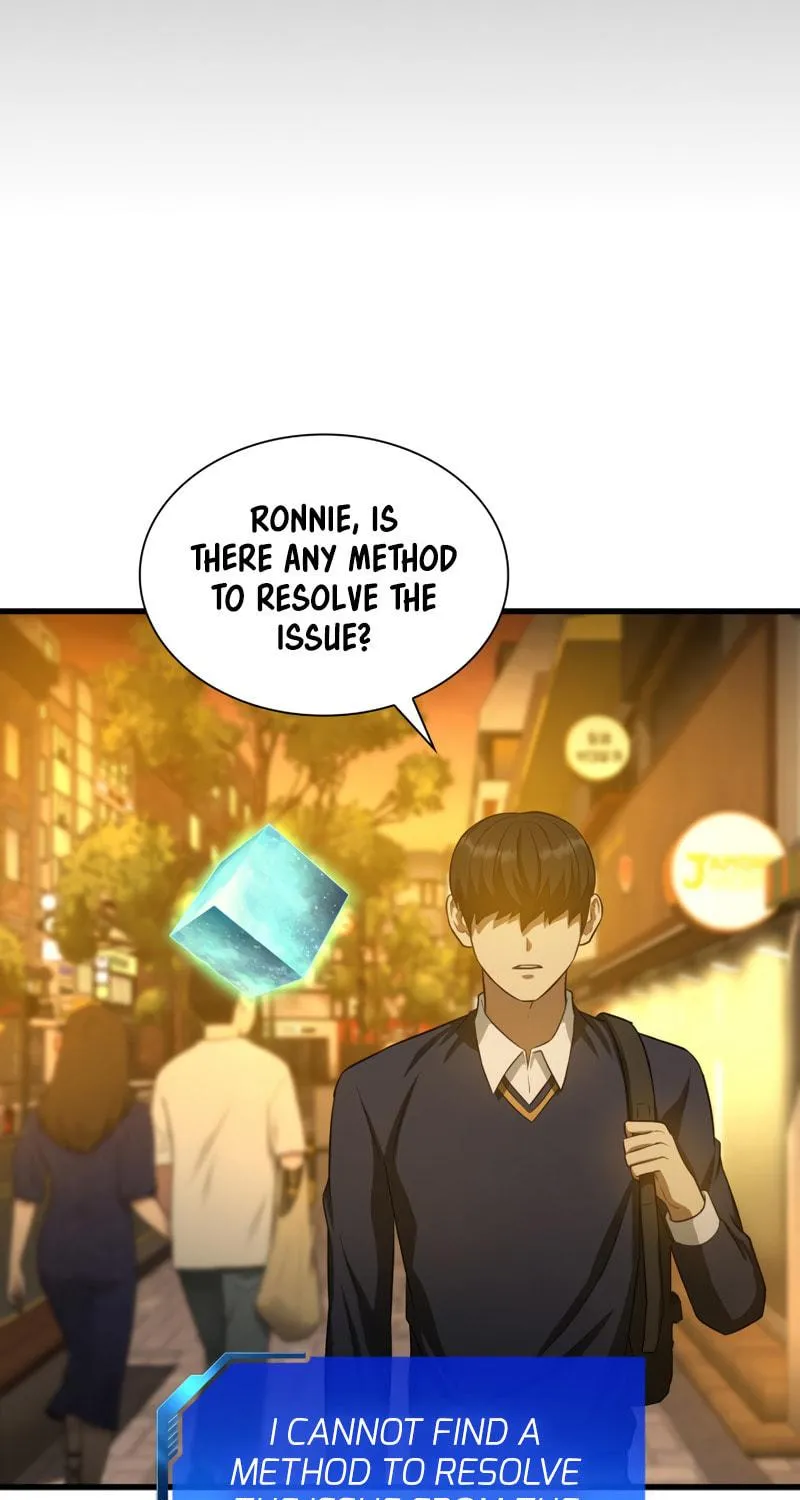 Read Perfect Surgeon chapter 22 image 60 on Lezhin