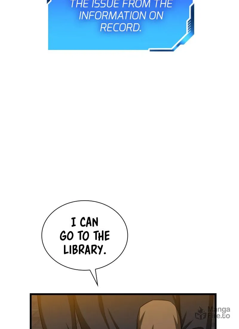 Read Perfect Surgeon chapter 22 image 61 on Lezhin
