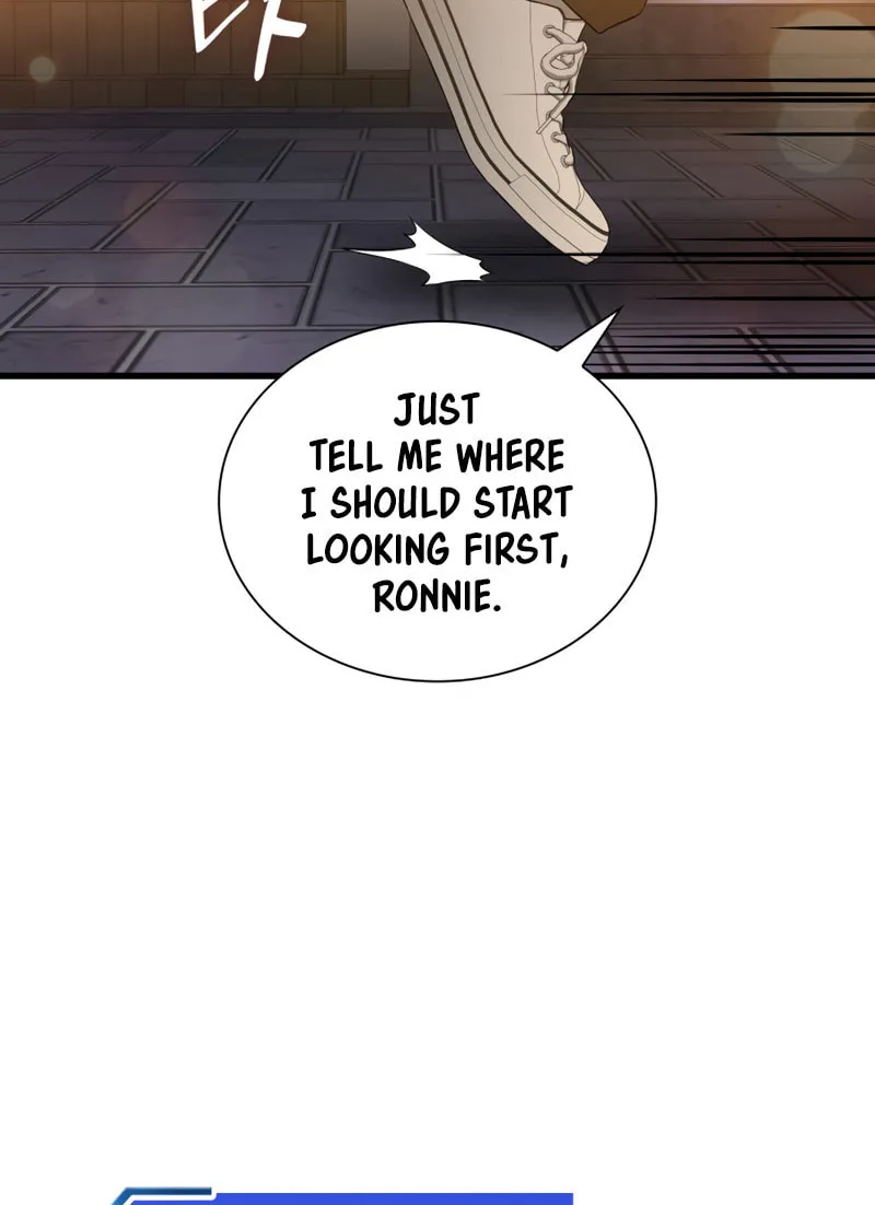 Read Perfect Surgeon chapter 22 image 63 on Lezhin