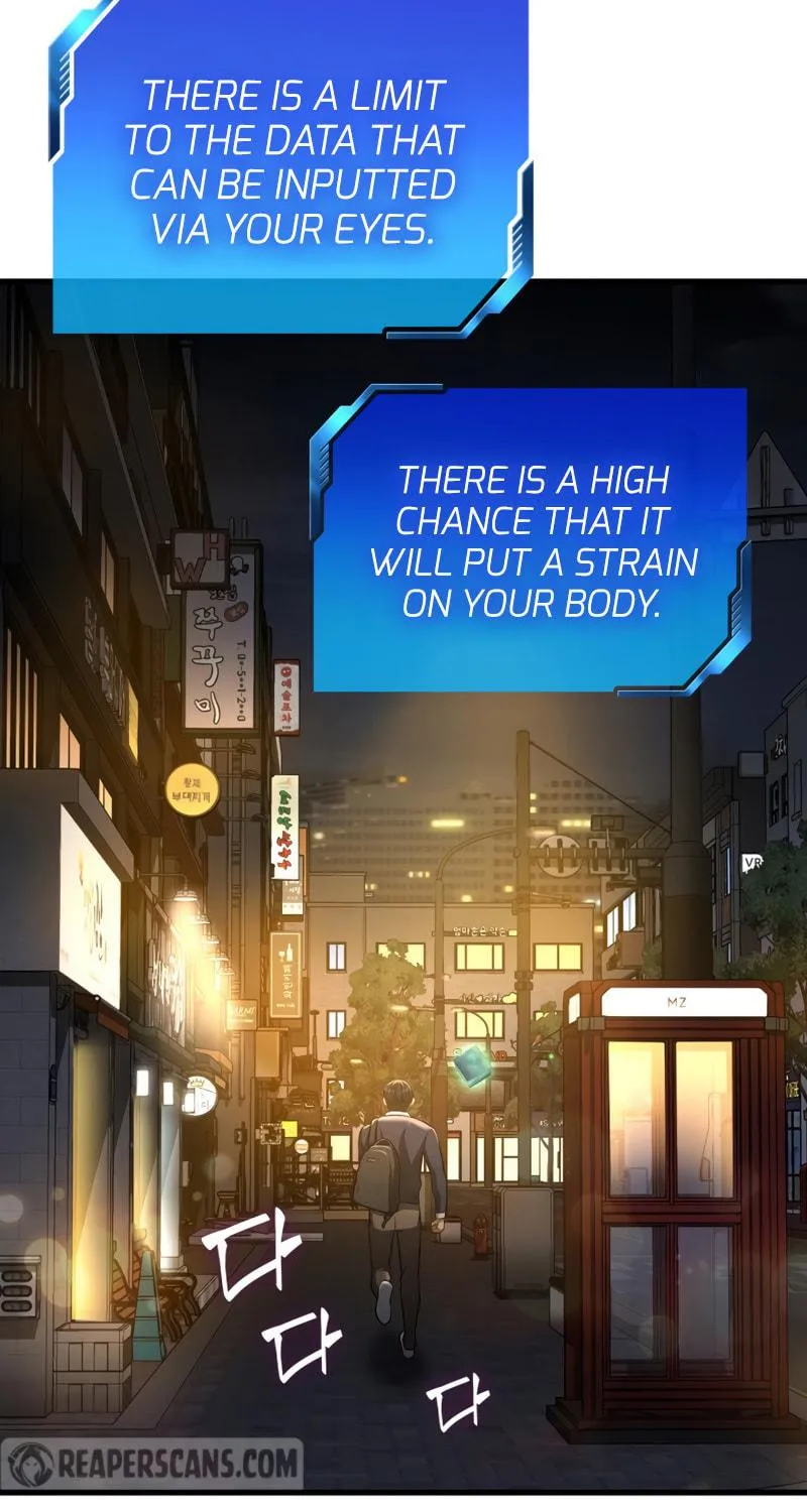 Read Perfect Surgeon chapter 22 image 64 on Lezhin