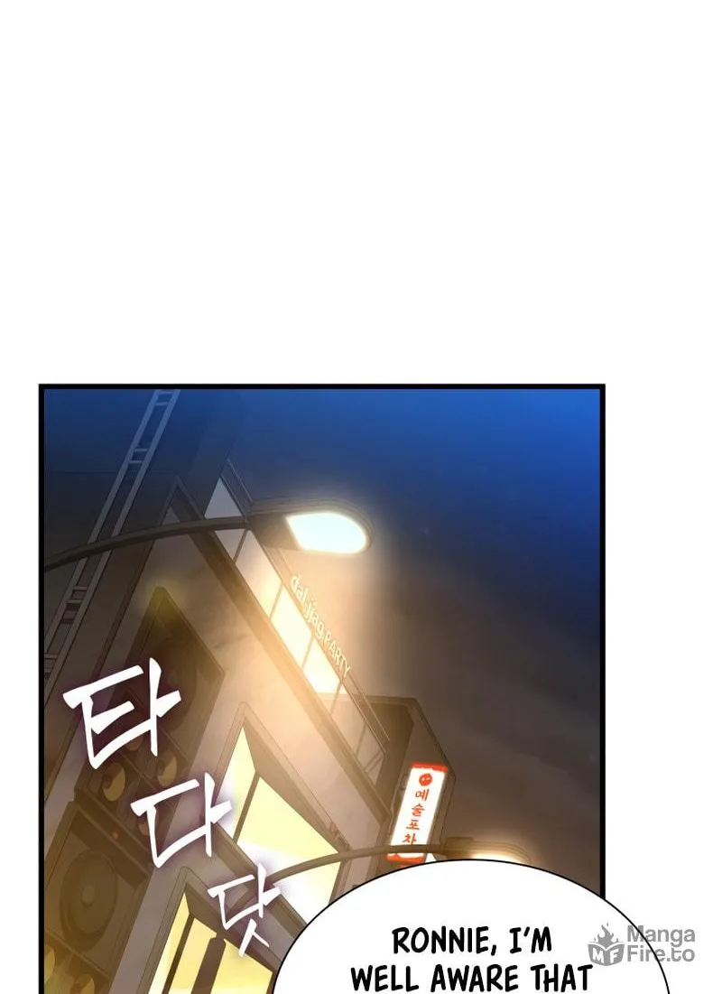Read Perfect Surgeon chapter 22 image 65 on Lezhin