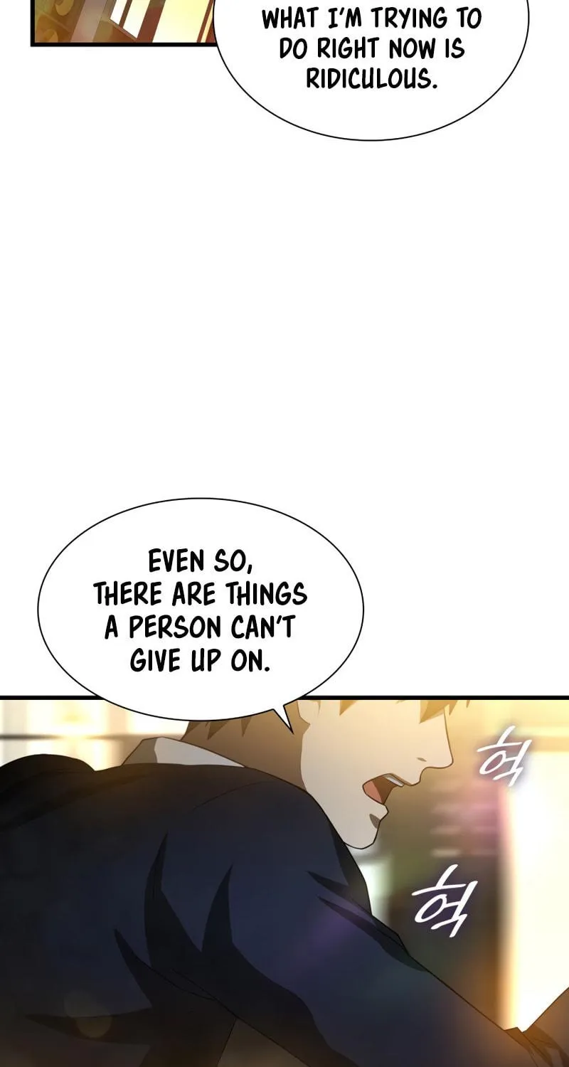 Read Perfect Surgeon chapter 22 image 66 on Lezhin