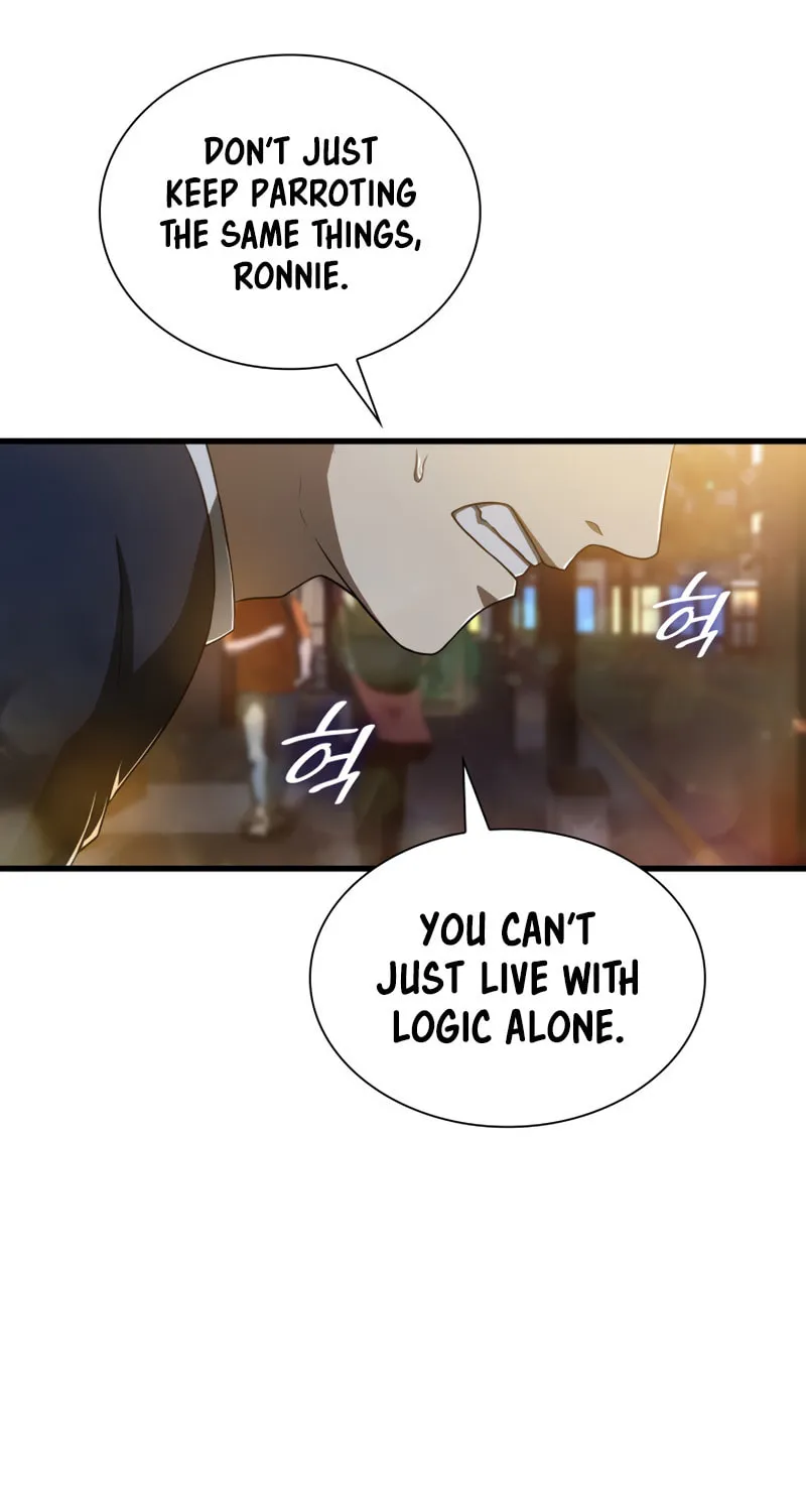 Read Perfect Surgeon chapter 22 image 70 on Lezhin