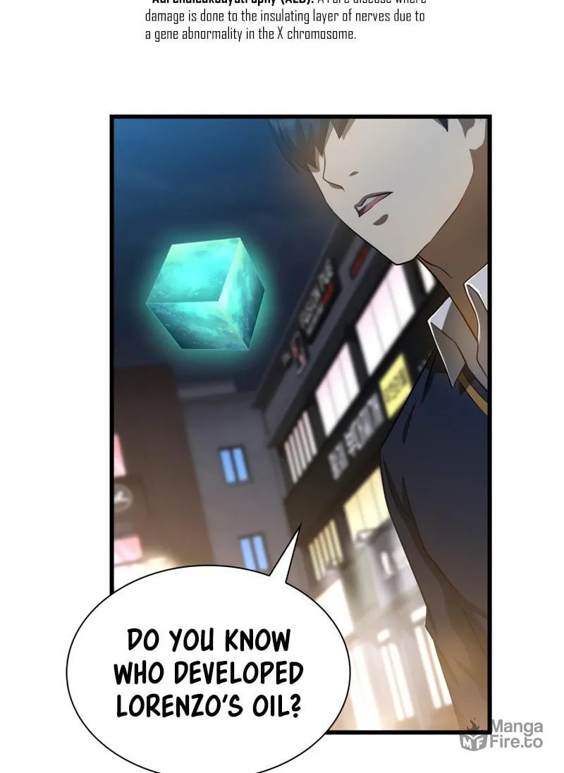 Read Perfect Surgeon chapter 22 image 73 on Lezhin