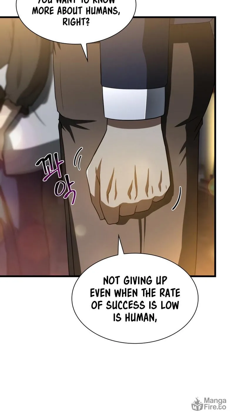 Read Perfect Surgeon chapter 22 image 79 on Lezhin