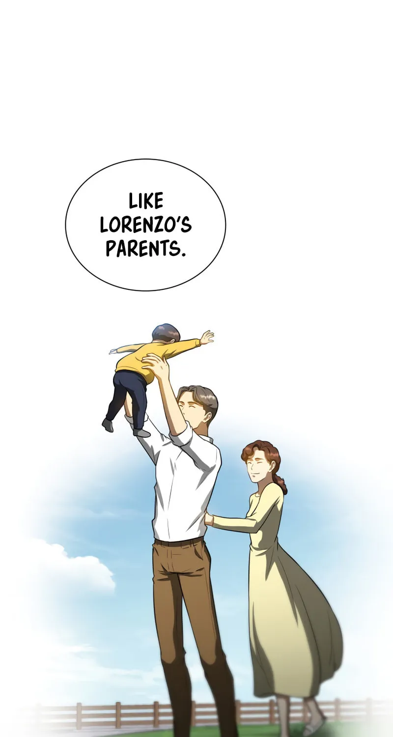 Read Perfect Surgeon chapter 22 image 80 on Lezhin