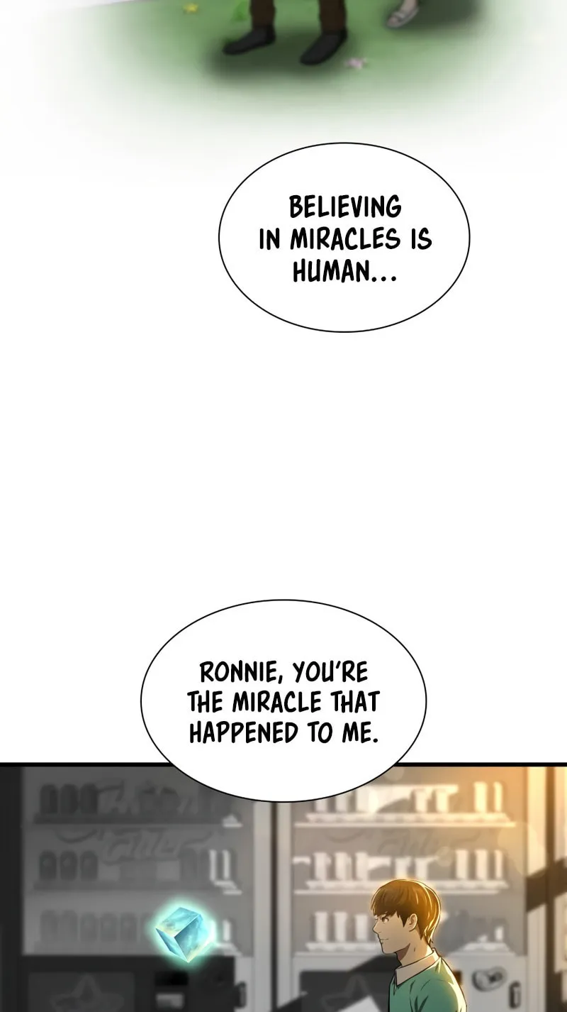 Read Perfect Surgeon chapter 22 image 81 on Lezhin