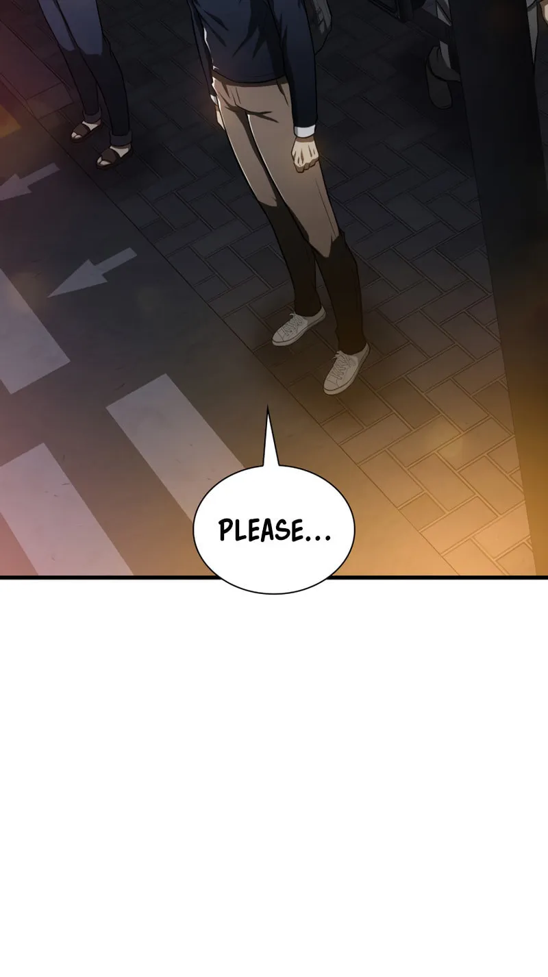 Read Perfect Surgeon chapter 22 image 83 on Lezhin
