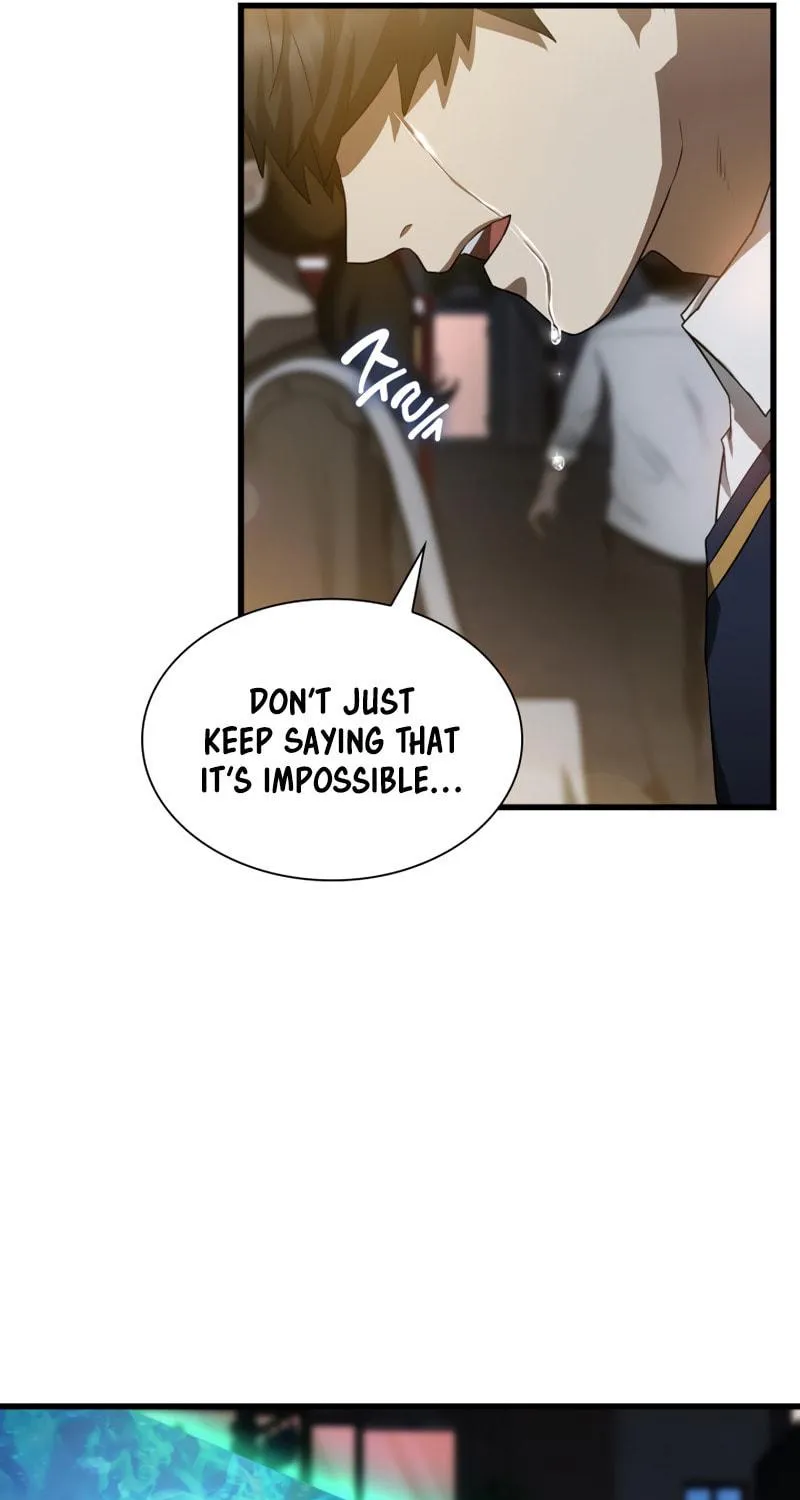 Read Perfect Surgeon chapter 22 image 84 on Lezhin