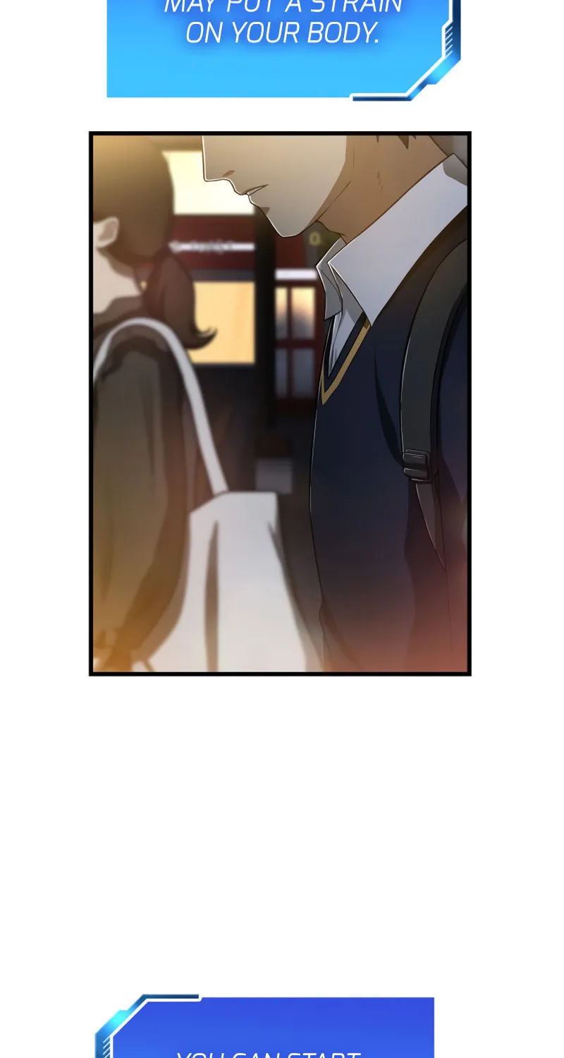 Read Perfect Surgeon chapter 22 image 86 on Lezhin