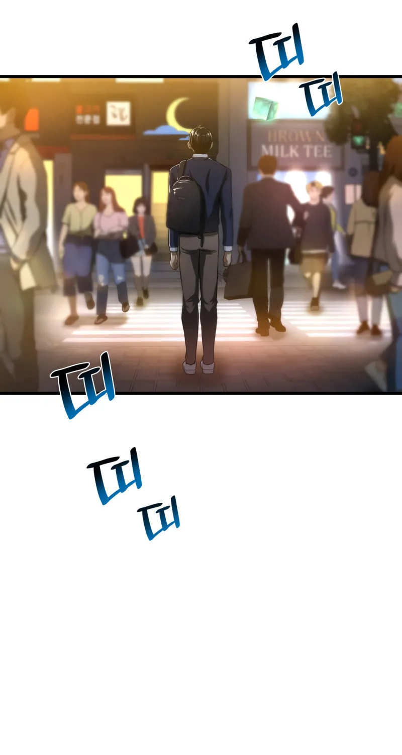 Read Perfect Surgeon chapter 22 image 88 on Lezhin