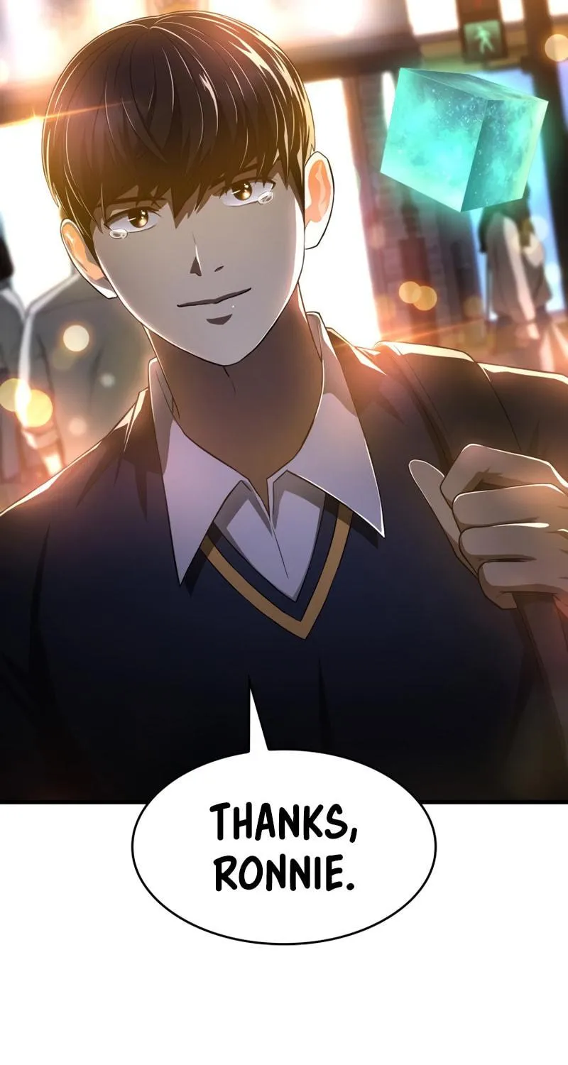 Read Perfect Surgeon chapter 22 image 90 on Lezhin