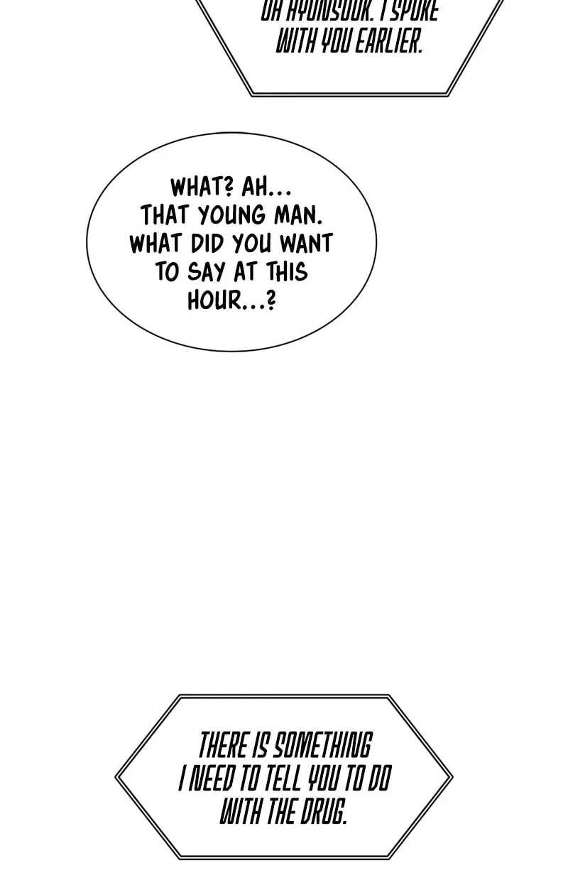 Read Perfect Surgeon chapter 23 image 11 on Lezhin