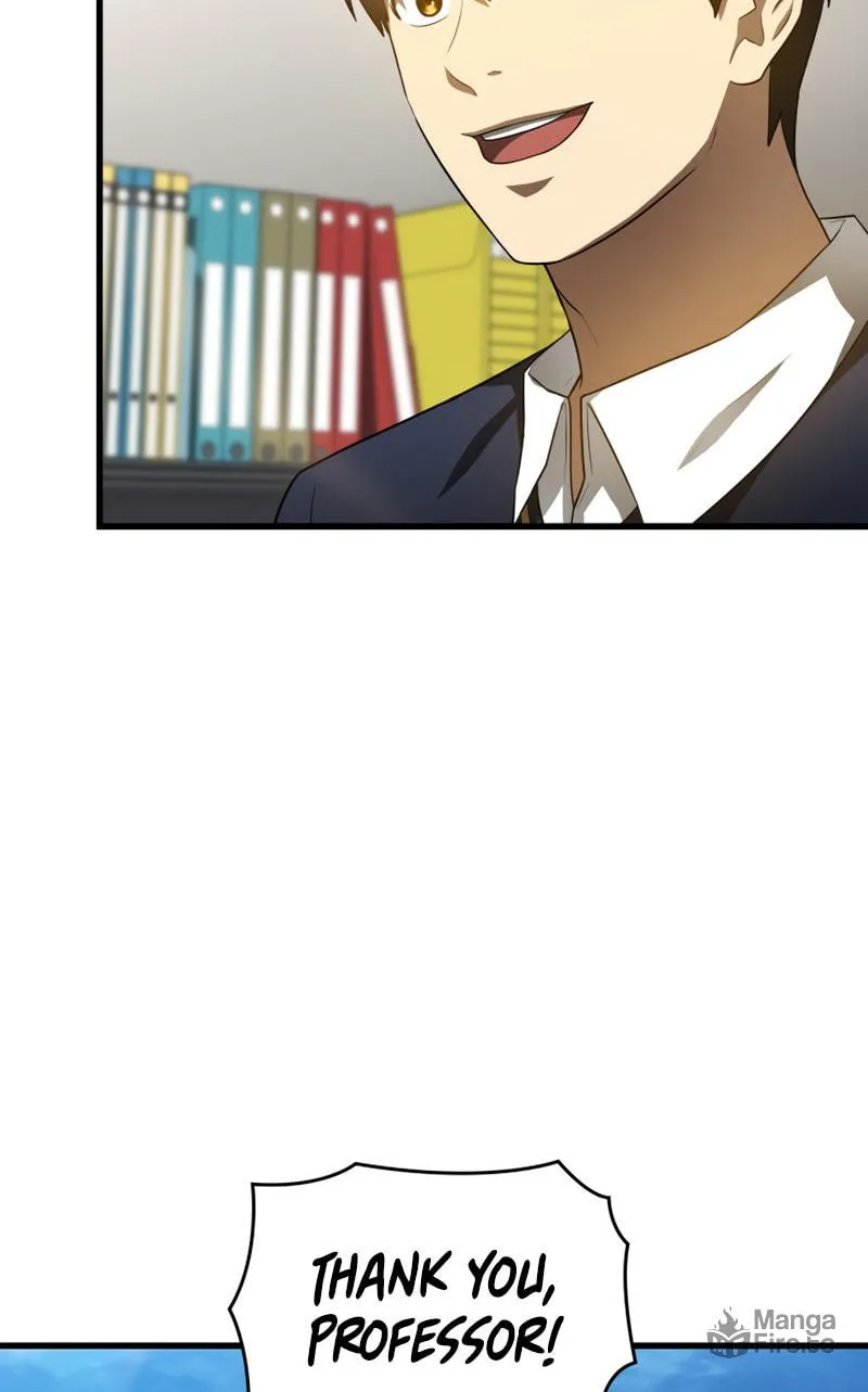 Read Perfect Surgeon chapter 23 image 25 on Lezhin