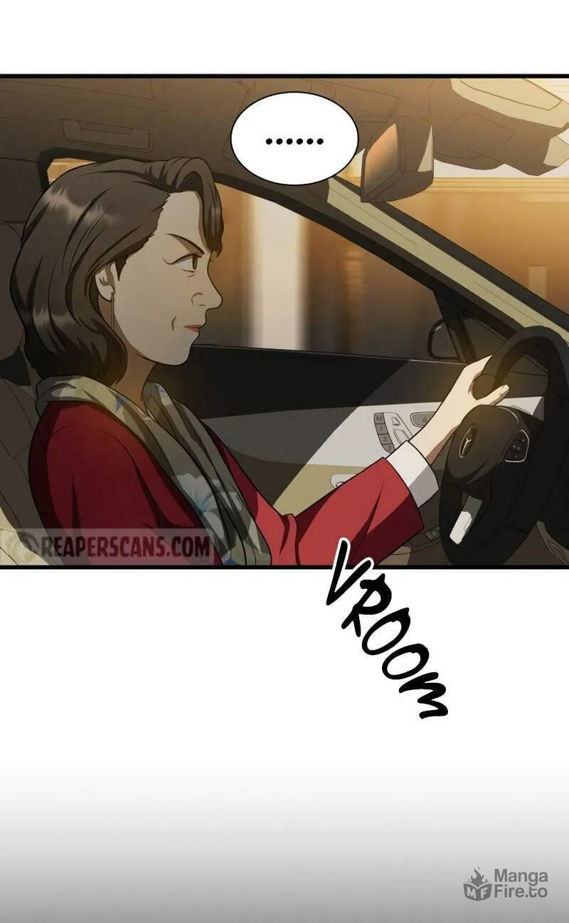 Read Perfect Surgeon chapter 23 image 75 on Lezhin