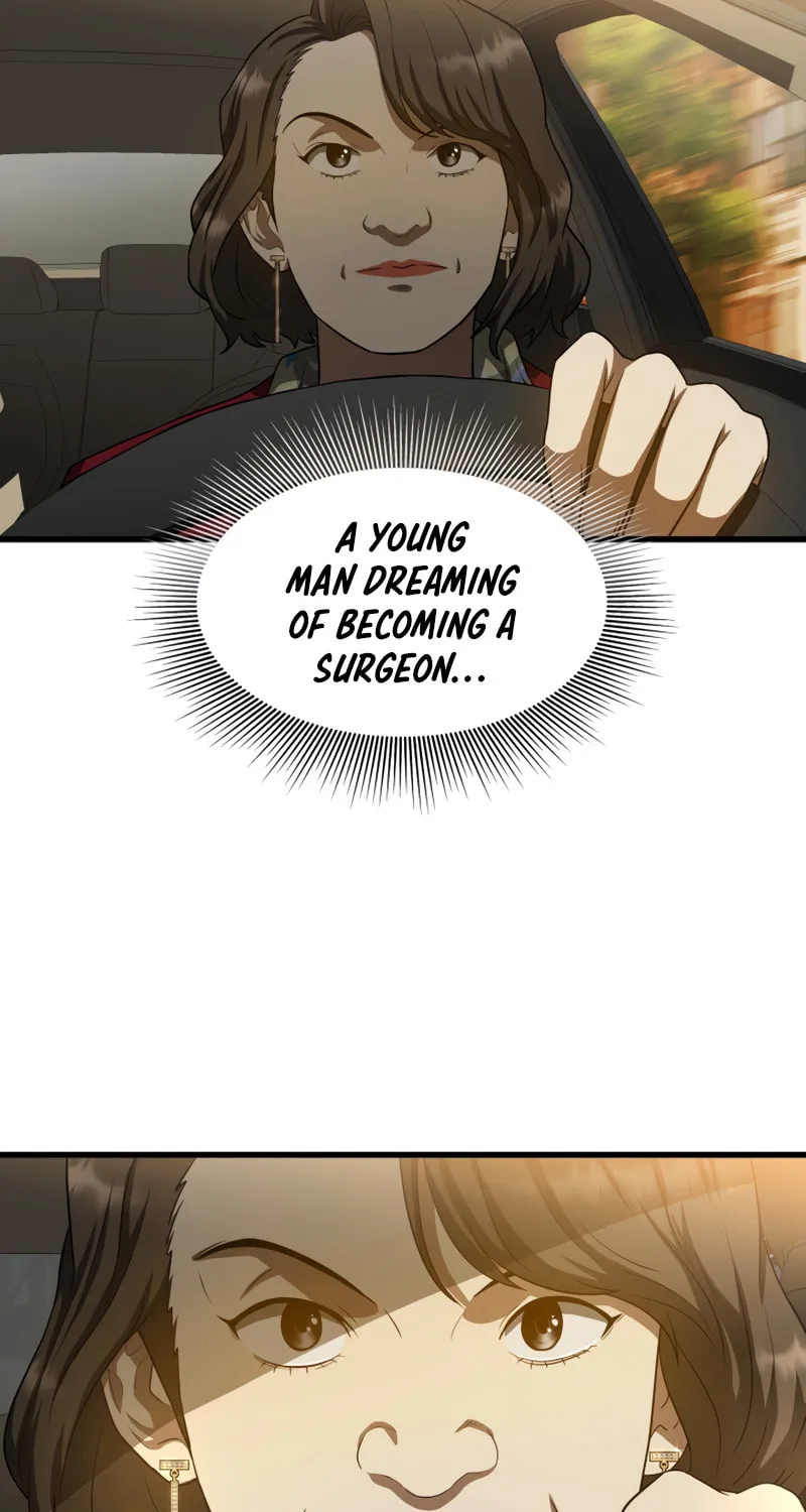 Read Perfect Surgeon chapter 23 image 82 on Lezhin