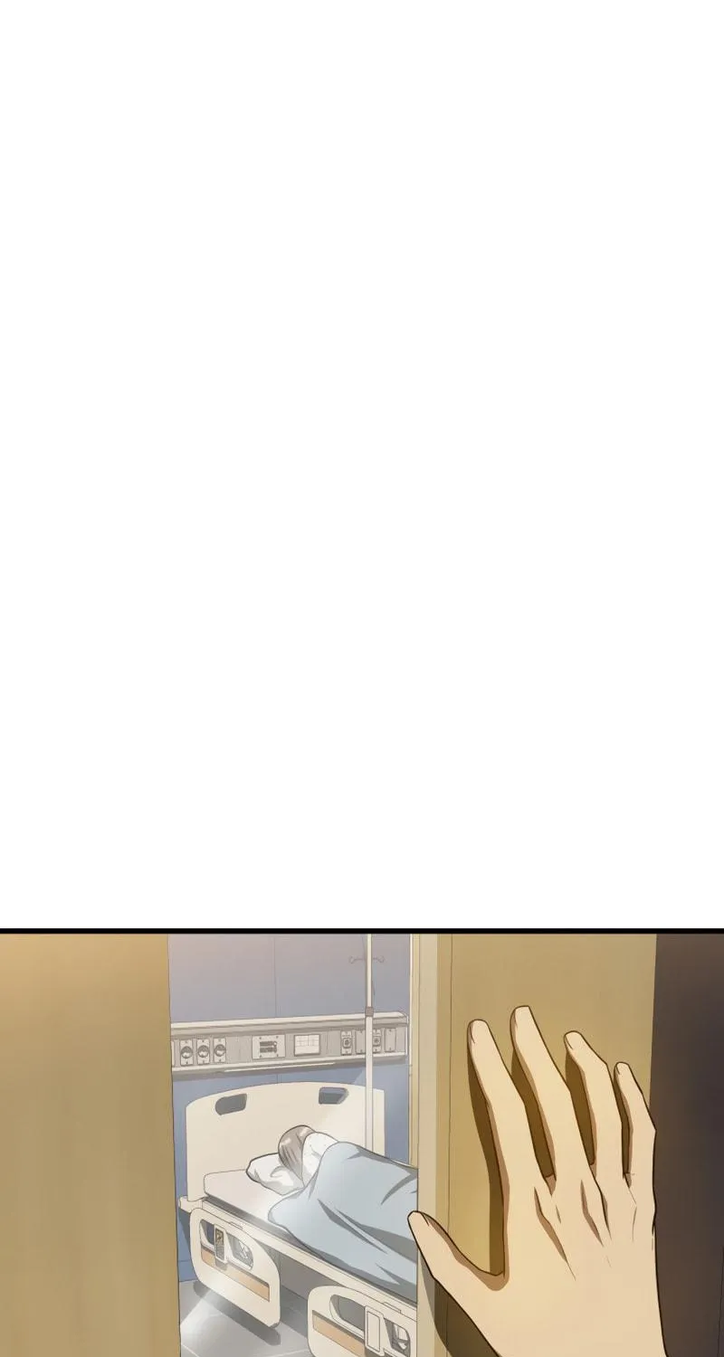 Read Perfect Surgeon chapter 23 image 84 on Lezhin