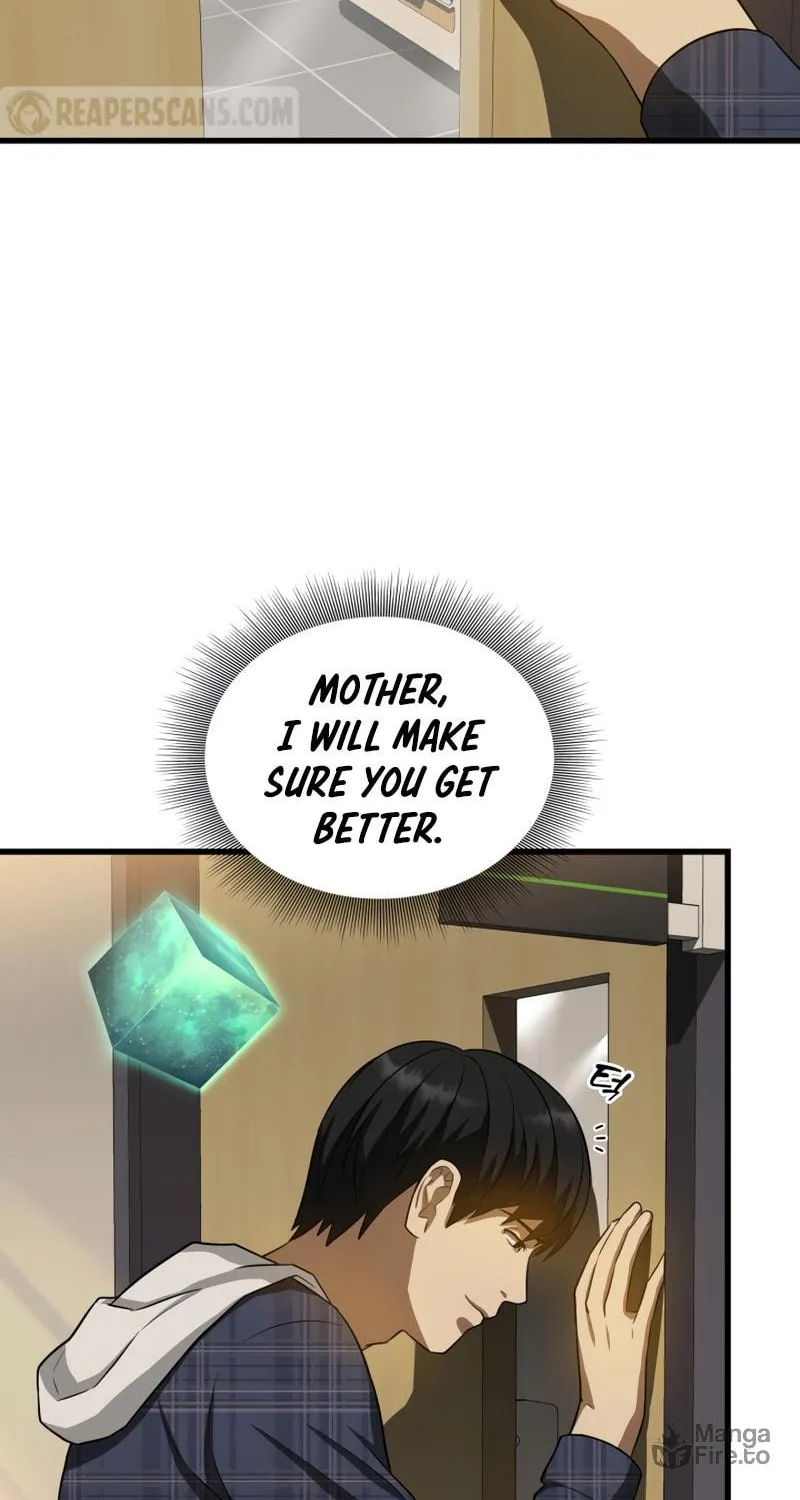 Read Perfect Surgeon chapter 23 image 85 on Lezhin