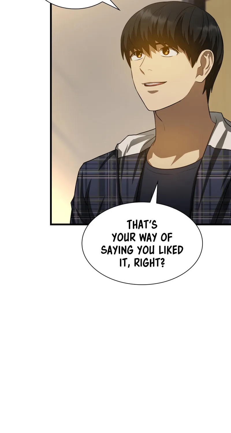 Read Perfect Surgeon chapter 23 image 89 on Lezhin