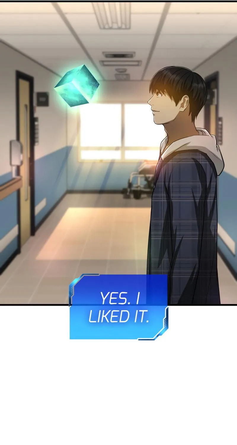 Read Perfect Surgeon chapter 23 image 90 on Lezhin